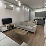 Lale Saray - Apartahotel