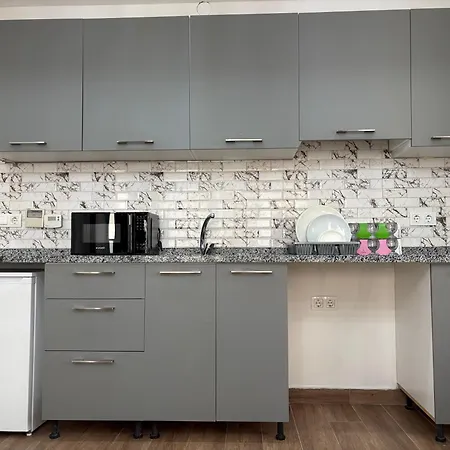 Lale Saray * Sapanca