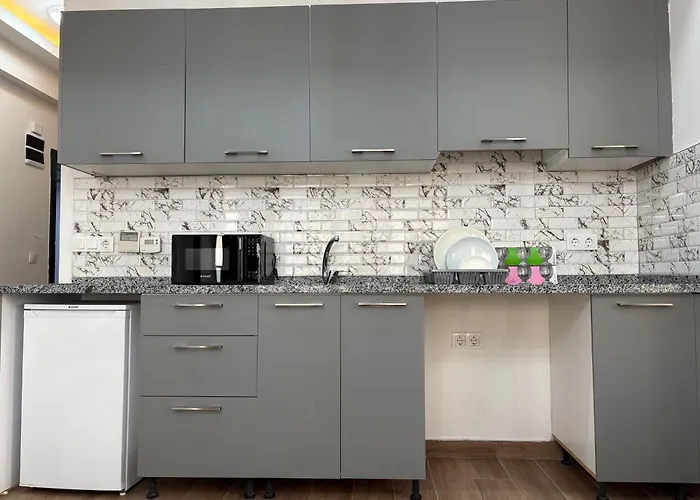 Lale Saray * Sapanca